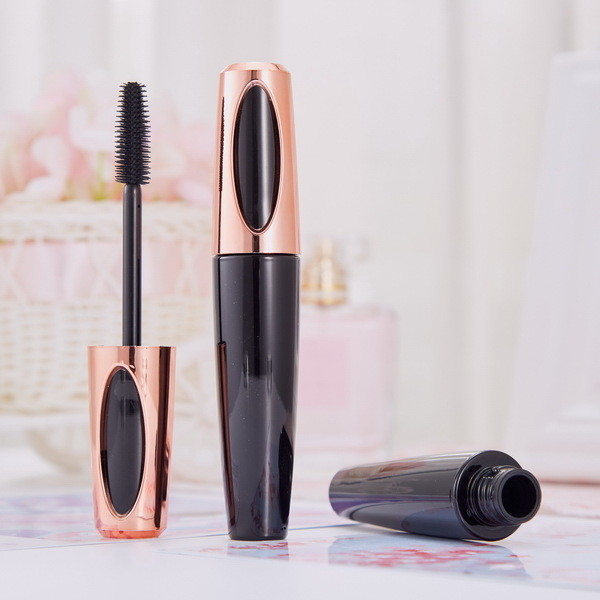 5ml Rose Gold Mascara Bottle 22g